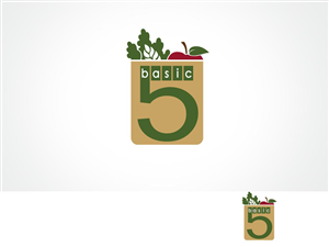 Logo Design by ArtTank for this project | Design: #520930