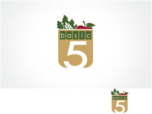 Logo Design by ArtTank for this project | Design: #523740