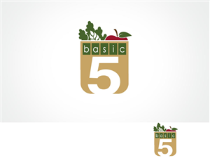 Logo Design by ArtTank