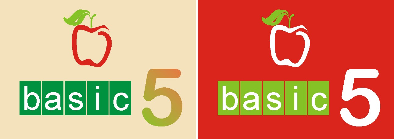 Logo Design by bijuak for this project | Design #514468