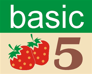 Logo Design by bijuak for this project | Design: #514473