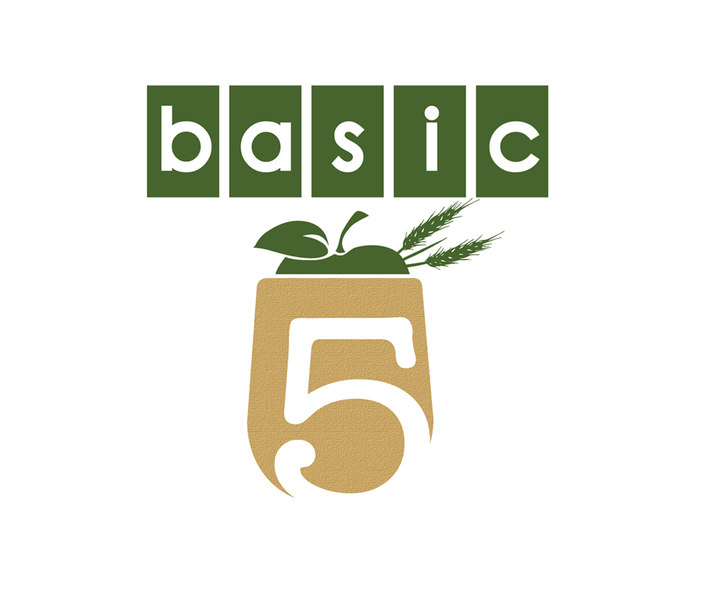 Logo Design by George Buchan for this project | Design #480049