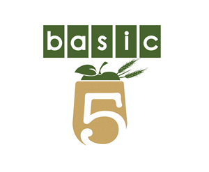 Logo Design by George Buchan