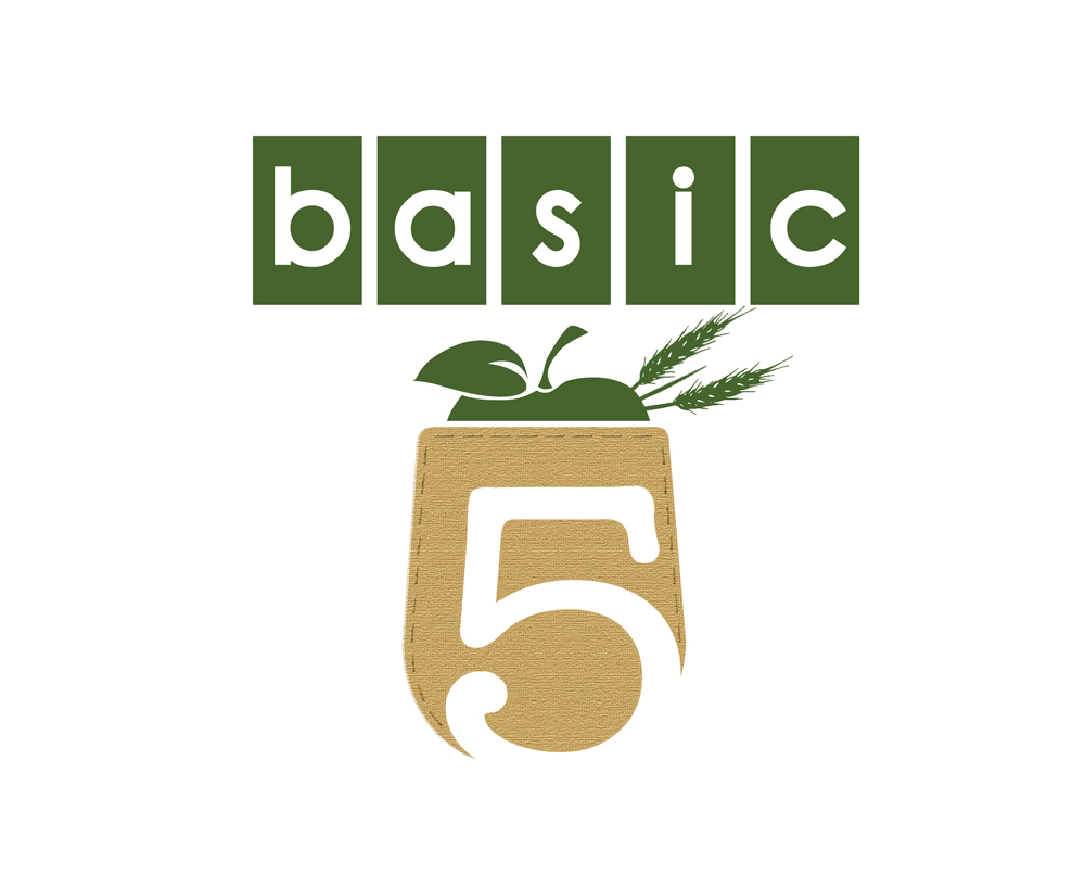 Logo Design by George Buchan for this project | Design #480924