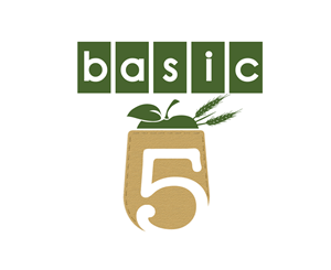 Logo Design by George Buchan for this project | Design: #480924