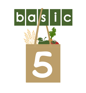 Logo Design by Arno Vinghen