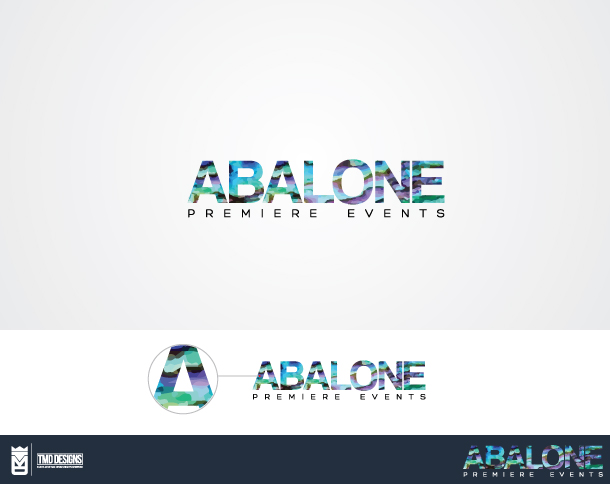 Design de Logo par ARTMD pour ce projet | Design #11382836