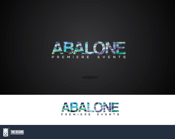 Design de Logo par ARTMD pour ce projet | Design #11383670