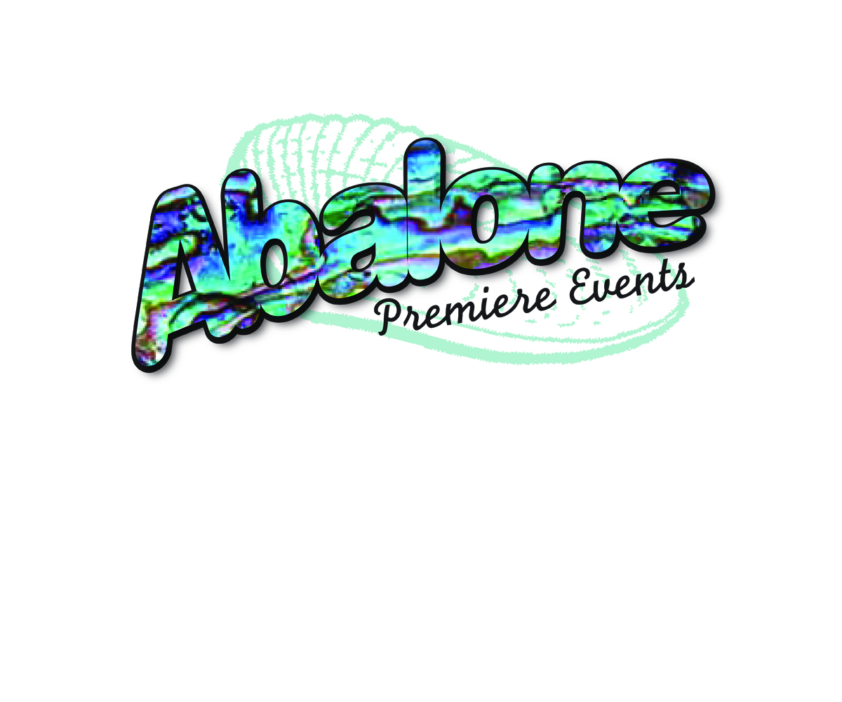 Logo Design by Hot Rod for this project | Design #11382180