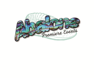 Logo Design by Hot Rod
