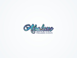 Logo Design by Atvento Graphics for this project | Design: #11398650