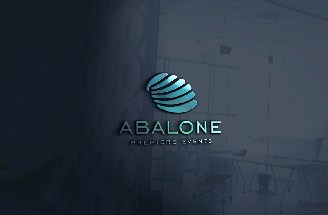 Logo Design by GLDesigns for this project | Design #11375546