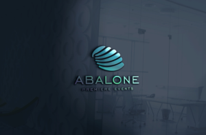 Logo Design by GLDesigns for this project | Design #11375546