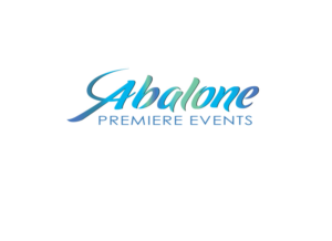 Logo Design by instudio for this project | Design: #11398192