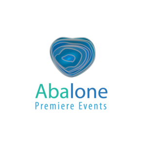 Logo Design by IreDesign for this project | Design #11426870
