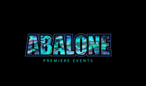 Logo Design by somani for this project | Design: #11377459