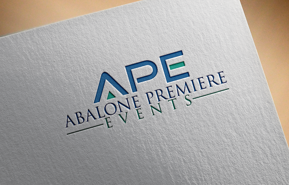 Design de Logo par DESIGN Services JK pour ce projet | Design #11382157