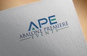 Logo Design by DESIGN Services JK for this project | Design: #11382157