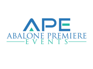 Logo Design by DESIGN Services JK for this project | Design: #11382162