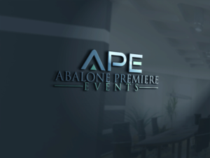 Design de Logo par DESIGN Services JK pour ce projet | Design : #11382163