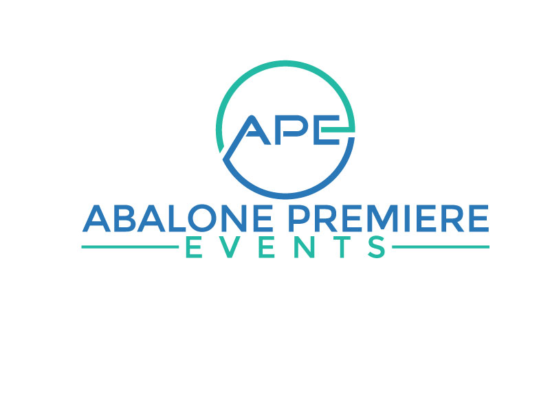 Design de Logo par DESIGN Services JK pour ce projet | Design #11382164