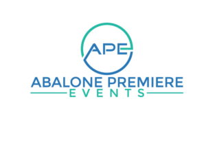 Logo Design by DESIGN Services JK for this project | Design: #11382164