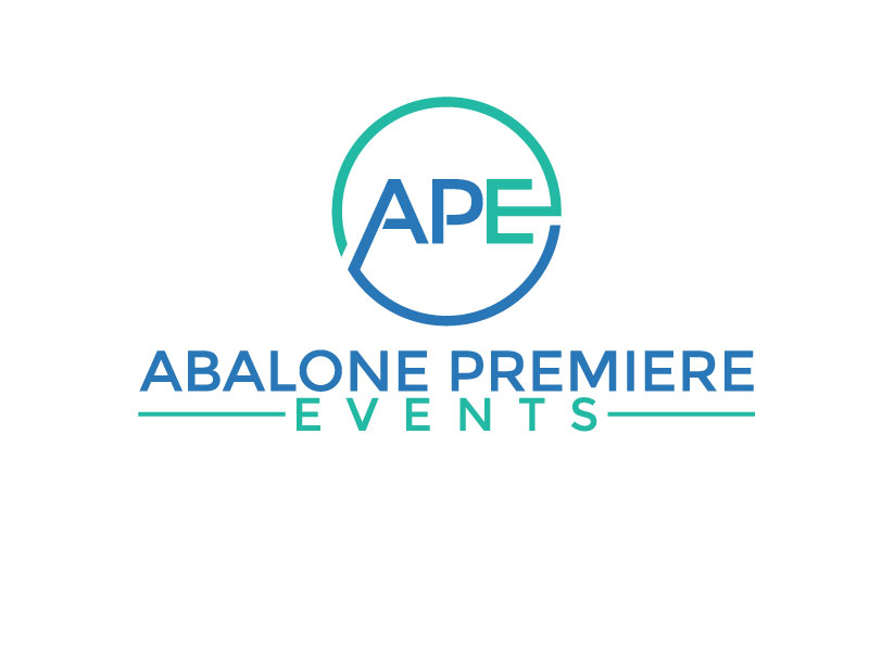 Design de Logo par DESIGN Services JK pour ce projet | Design #11382165