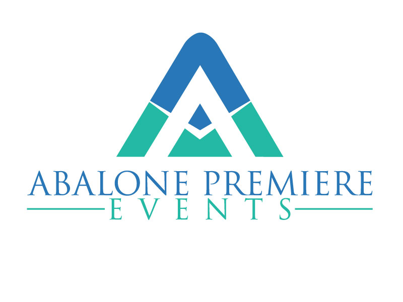 Design de Logo par DESIGN Services JK pour ce projet | Design #11432671