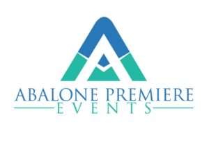 Logo Design by DESIGN Services JK for this project | Design: #11432671