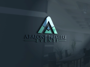 Logo Design by DESIGN Services JK for this project | Design: #11432746