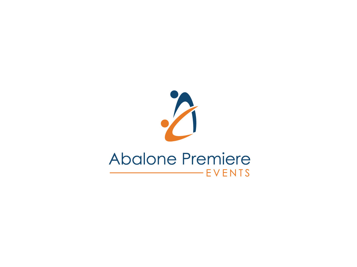 Logo Design by BlueEyesbd for this project | Design #11377835