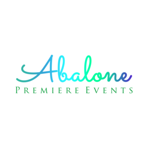 Logo Design by andrakhaeruzal