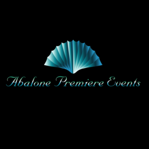 Logo Design by investorbay.danny for this project | Design #11378915