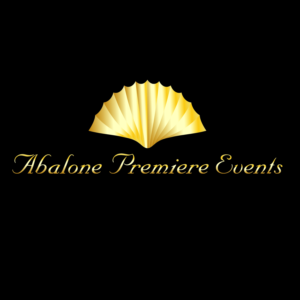 Design de Logo par investorbay.danny pour ce projet | Design : #11378921