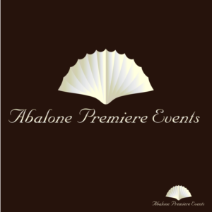 Design de Logo par investorbay.danny pour ce projet | Design : #11378923