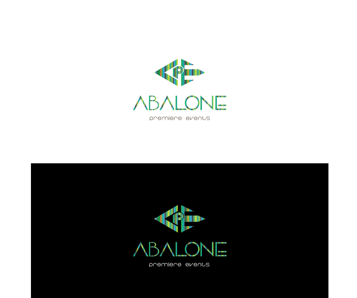 Logo Design by R O N I E for this project | Design #11435205