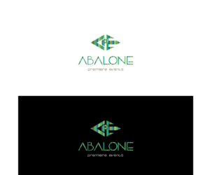 Design de Logo par R O N I E pour ce projet | Design : #11435205