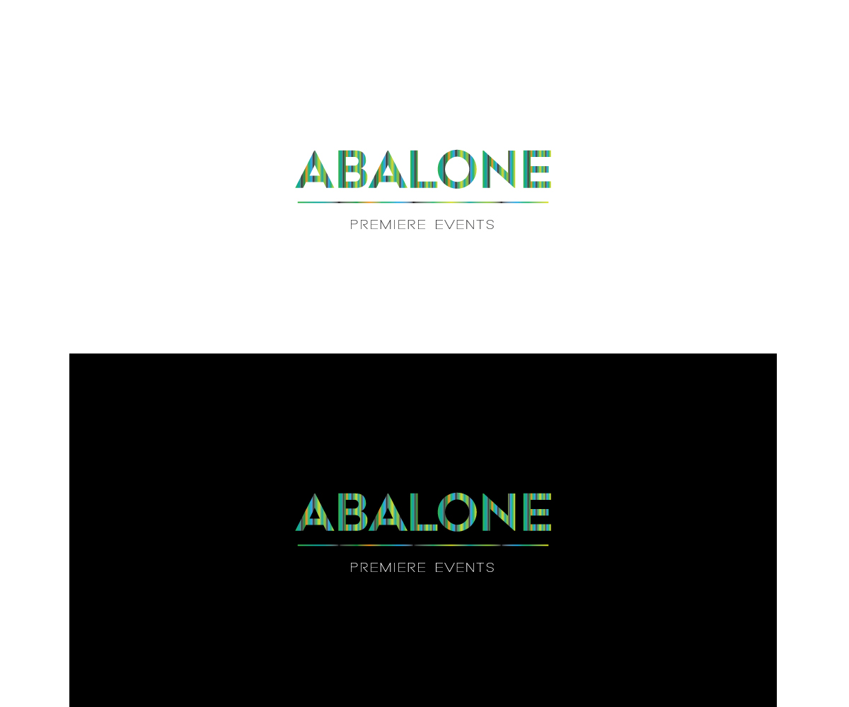 Diseño de Logo por R O N I E para este proyecto | Diseño #11435206