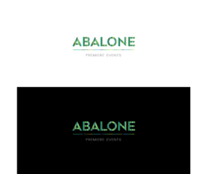 Design de Logo par R O N I E pour ce projet | Design : #11435206