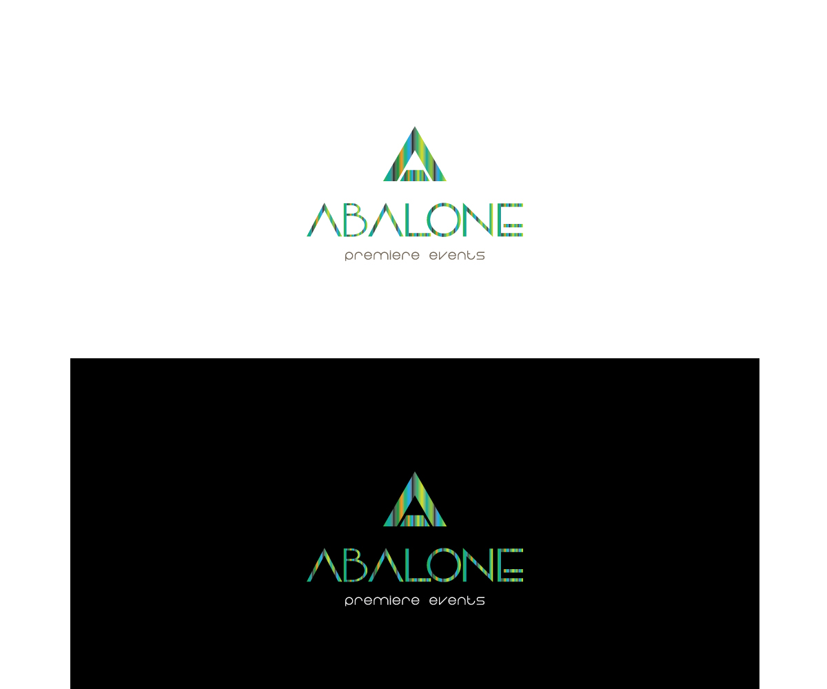 Diseño de Logo por R O N I E para este proyecto | Diseño #11435208