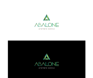 Design de Logo par R O N I E pour ce projet | Design : #11435208