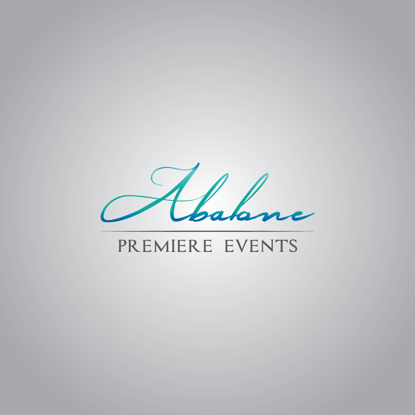 Logo Design by Nomad Designs for this project | Design #11396900