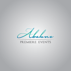 Logo Design by Nomad Designs for this project | Design: #11396900