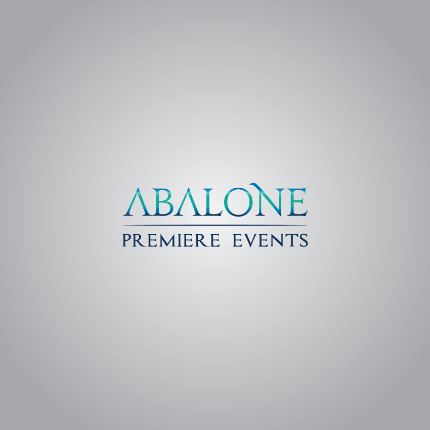 Logo Design by Nomad Designs for this project | Design #11396901