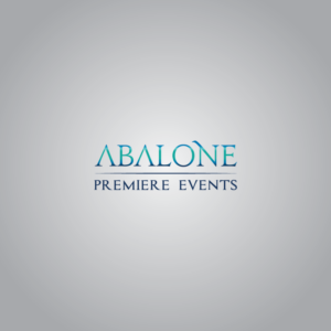 Design de Logo par Nomad Designs pour ce projet | Design : #11396901