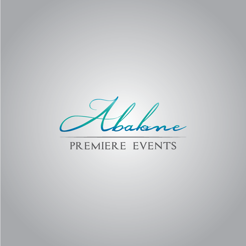 Diseño de Logo por Nomad Designs para este proyecto | Diseño #11433595