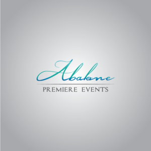 Design de Logo par Nomad Designs pour ce projet | Design : #11433595