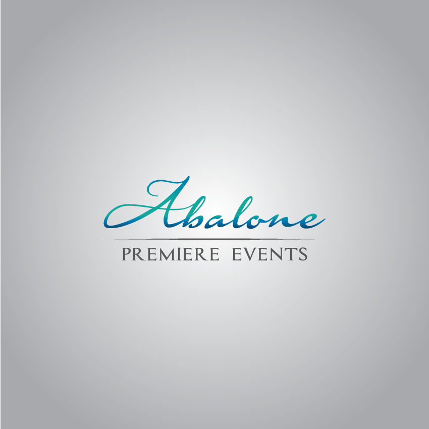 Logo Design by Nomad Designs for this project | Design #11433596