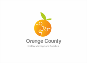 Logo Design by ciolena for Community Action Partnership of Orange County | Design: #11406142