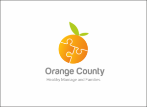 Logo Design by ciolena for Community Action Partnership of Orange County | Design: #11406156